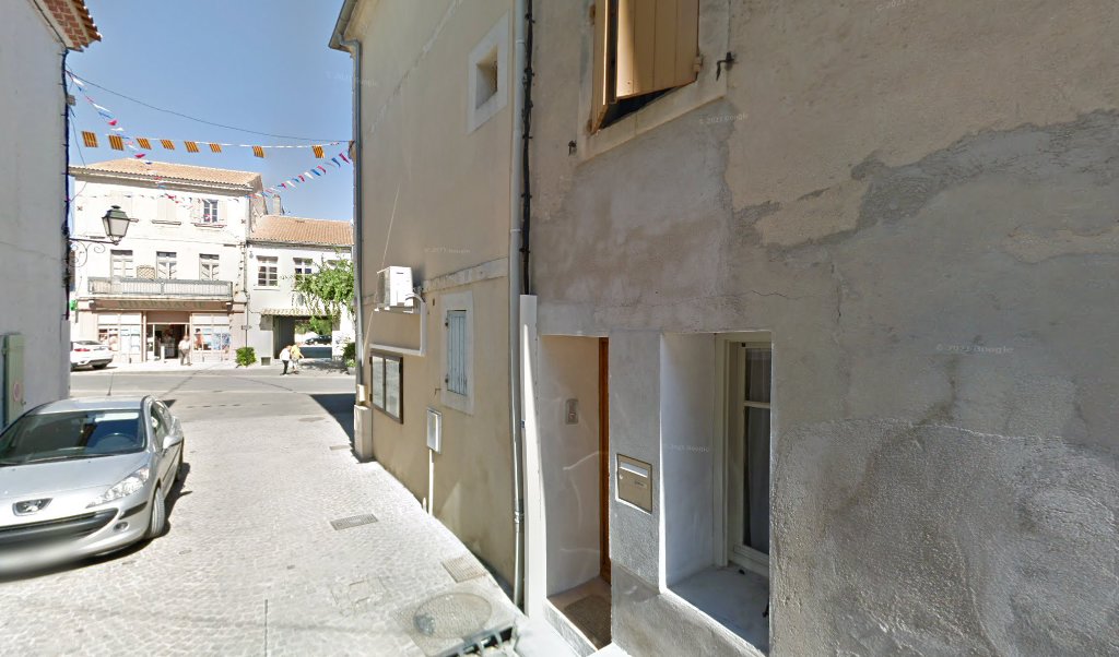 Retrouvez toutes les informations de contacts et horaires d&rsquo;ouverture pour Relais Pickup LEYA CREATIONS situé à Maillane dans le département Bouches-du-Rhône (13). Pour effectuer envoyer vos colis (colissimo, chronopost, suivi colis), une gestion bancaire (banque postal, French Bank), votre courrier [&hellip;]