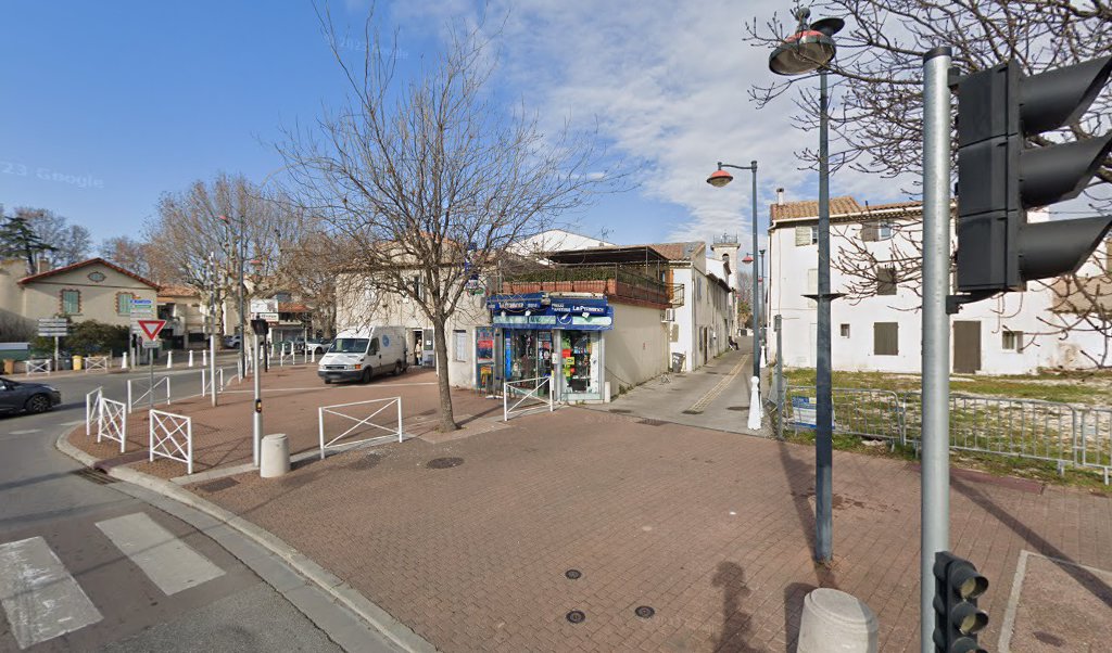 Retrouvez toutes les informations de contacts et horaires d&rsquo;ouverture pour Relais Pickup MAGPRESSE situé à St victoret dans le département Bouches-du-Rhône (13). Pour effectuer envoyer vos colis (colissimo, chronopost, suivi colis), une gestion bancaire (banque postal, French Bank), votre courrier [&hellip;]