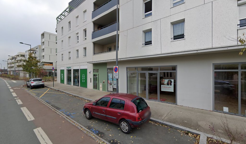 Retrouvez toutes les informations de contacts et horaires d&rsquo;ouverture pour Relais Pickup CARREFOUR EXPRESS BOSELLI situé à Angers dans le département Maine-et-Loire (49). Pour effectuer envoyer vos colis (colissimo, chronopost, suivi colis), une gestion bancaire (banque postal, French Bank), votre [&hellip;]