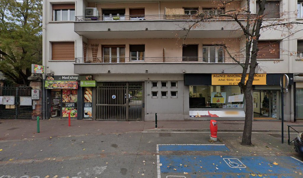 Retrouvez toutes les informations de contacts et horaires d&rsquo;ouverture pour Relais Pickup MEDSHOP situé à Toulouse dans le département Haute-Garonne (31). Pour effectuer envoyer vos colis (colissimo, chronopost, suivi colis), une gestion bancaire (banque postal, French Bank), votre courrier (suivi [&hellip;]