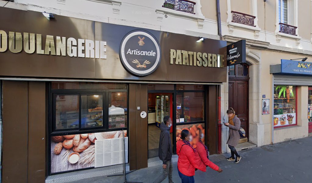 Retrouvez toutes les informations de contacts et horaires d&rsquo;ouverture pour Relais Pickup ANGY EXOTIQUE situé à Villeurbanne dans le département Rhône (69). Pour effectuer envoyer vos colis (colissimo, chronopost, suivi colis), une gestion bancaire (banque postal, French Bank), votre courrier [&hellip;]