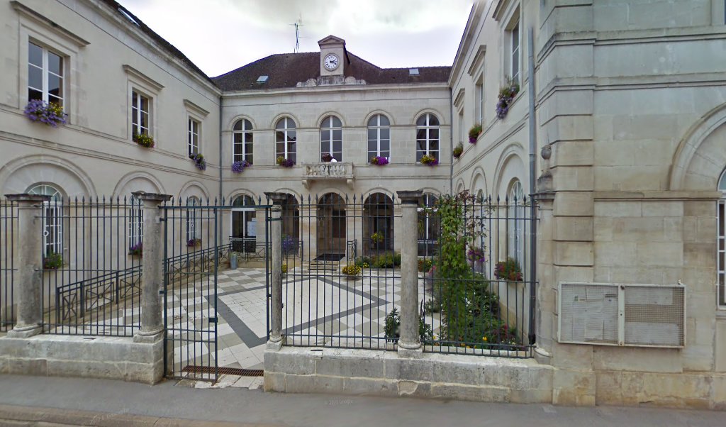 Retrouvez toutes les informations de contacts et horaires d&rsquo;ouverture pour La Poste Agence Communale ST BLIN Mairie situé à St blin dans le département Haute-Marne (52). Pour effectuer envoyer vos colis (colissimo, chronopost, suivi colis), une gestion bancaire (banque postal, [&hellip;]