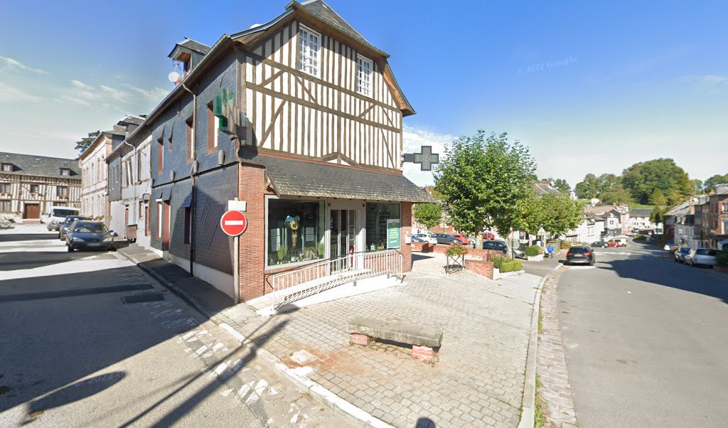 Retrouvez toutes les informations de contacts et horaires d&rsquo;ouverture pour Relais Pickup BAR TABAC LE SAINT GEORGES situé à St georges du vievre dans le département Eure (27). Pour effectuer envoyer vos colis (colissimo, chronopost, suivi colis), une gestion bancaire [&hellip;]
