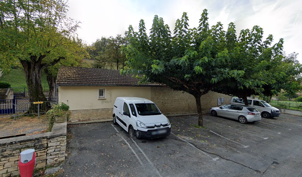 Retrouvez toutes les informations de contacts et horaires d&rsquo;ouverture pour La Poste Agence Communale CONCORES Mairie situé à Concores dans le département Lot (46). Pour effectuer envoyer vos colis (colissimo, chronopost, suivi colis), une gestion bancaire (banque postal, French Bank), [&hellip;]