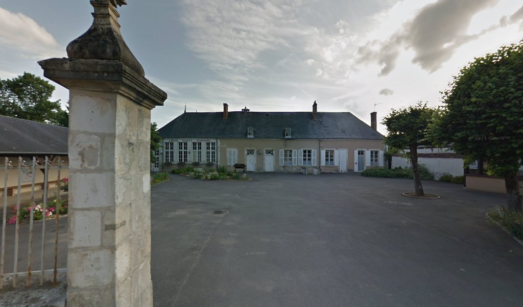 Retrouvez toutes les informations de contacts et horaires d&rsquo;ouverture pour La Poste Agence Communale MOROGUES Mairie situé à Morogues dans le département Cher (18). Pour effectuer envoyer vos colis (colissimo, chronopost, suivi colis), une gestion bancaire (banque postal, French Bank), [&hellip;]