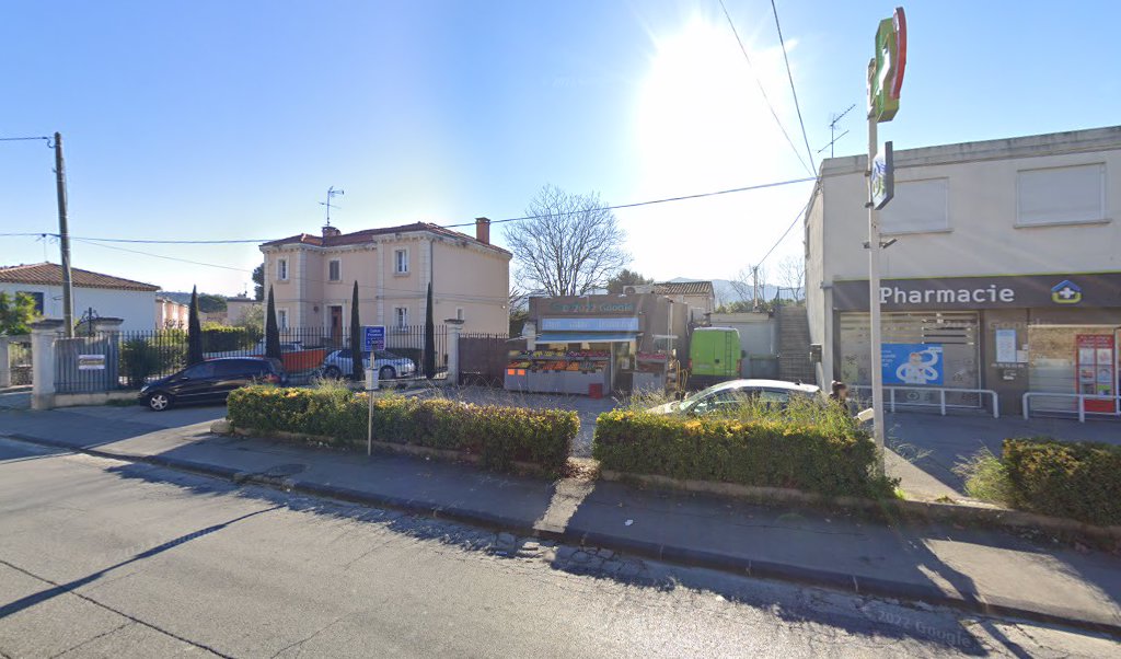 Retrouvez toutes les informations de contacts et horaires d&rsquo;ouverture pour Relais Pickup LE PANIER DES CAILLOLS situé à Marseille dans le département Bouches-du-Rhône (13). Pour effectuer envoyer vos colis (colissimo, chronopost, suivi colis), une gestion bancaire (banque postal, French Bank), [&hellip;]