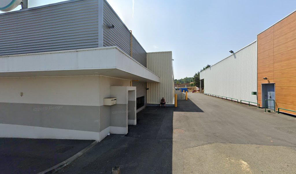 Retrouvez toutes les informations de contacts et horaires d&rsquo;ouverture pour Relais Pickup SUPER U situé à Montfort le gesnois dans le département Sarthe (72). Pour effectuer envoyer vos colis (colissimo, chronopost, suivi colis), une gestion bancaire (banque postal, French Bank), [&hellip;]