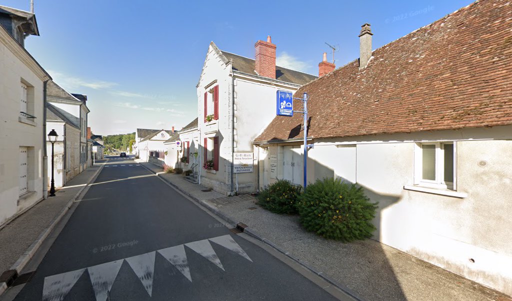 Retrouvez toutes les informations de contacts et horaires d&rsquo;ouverture pour La Poste Agence Communale VILLENTROIS Mairie situé à Villentrois dans le département Indre (36). Pour effectuer envoyer vos colis (colissimo, chronopost, suivi colis), une gestion bancaire (banque postal, French Bank), [&hellip;]