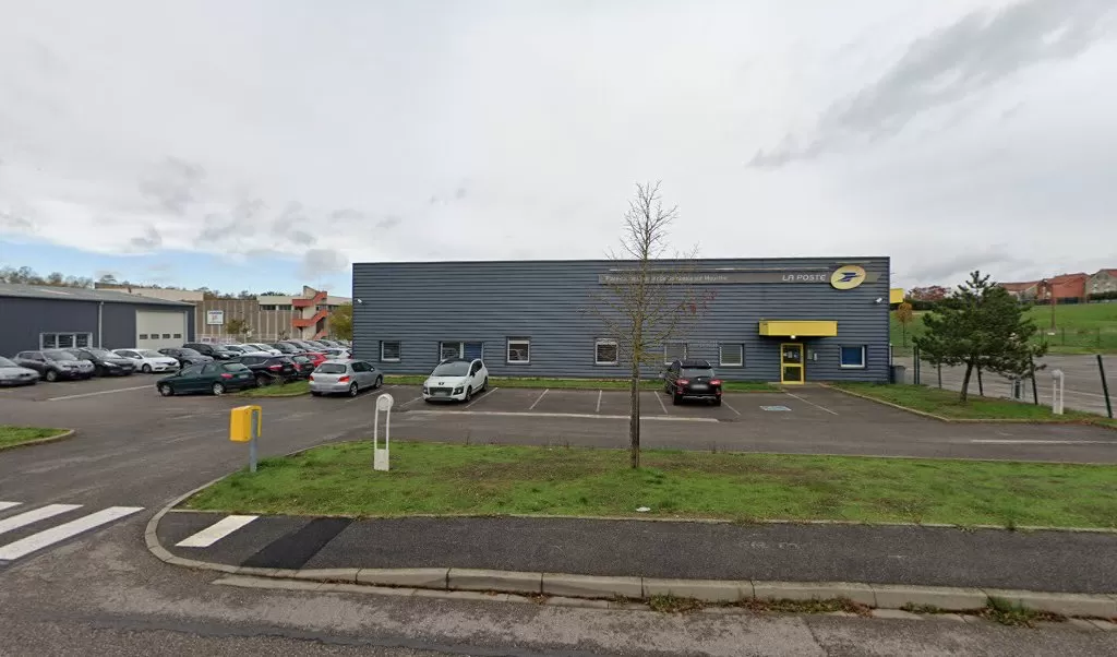 Retrouvez toutes les informations de contacts et horaires d&rsquo;ouverture pour La Poste Espace Clients Pro DOMBASLE SUR MEURTHE PDC1 situé à Dombasle sur meurthe dans le département Meurthe-et-Moselle (54). Pour effectuer envoyer vos colis (colissimo, chronopost, suivi colis), une gestion [&hellip;]