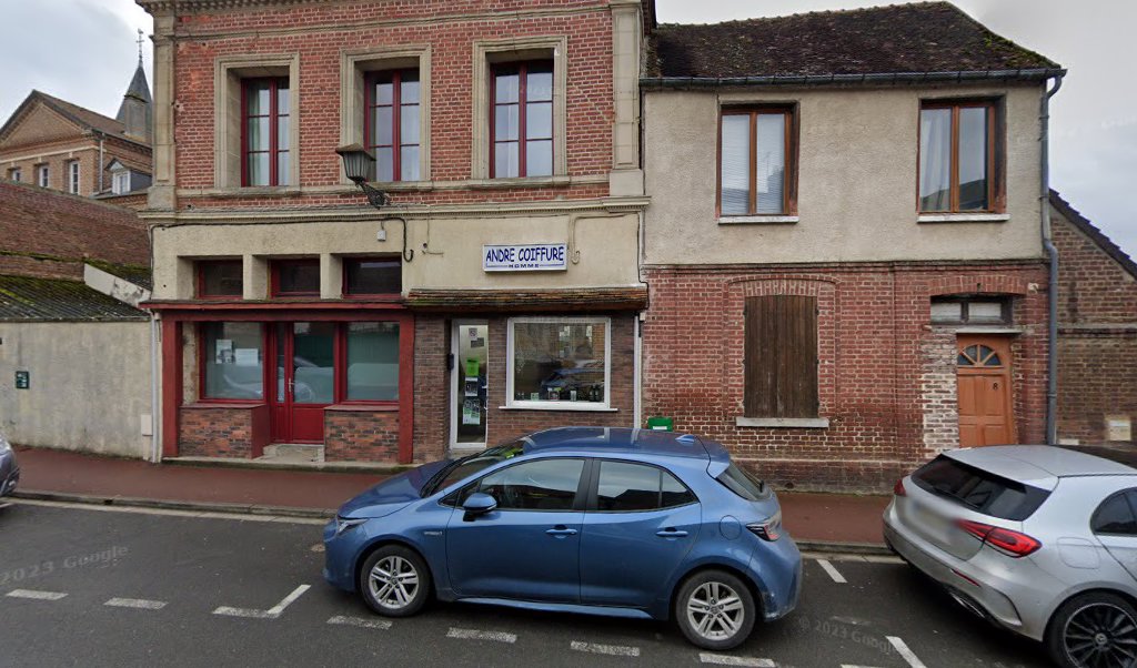Retrouvez toutes les informations de contacts et horaires d&rsquo;ouverture pour La Poste Agence Communale GOINCOURT Mairie situé à Goincourt dans le département Oise (60). Pour effectuer envoyer vos colis (colissimo, chronopost, suivi colis), une gestion bancaire (banque postal, French Bank), [&hellip;]