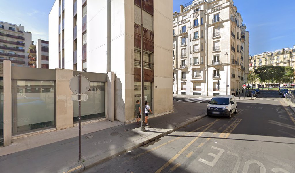 Retrouvez toutes les informations de contacts et horaires d&rsquo;ouverture pour La Poste Relais PARIS Franprix situé à Paris dans le département Paris (75). Pour effectuer envoyer vos colis (colissimo, chronopost, suivi colis), une gestion bancaire (banque postal, French Bank), votre [&hellip;]