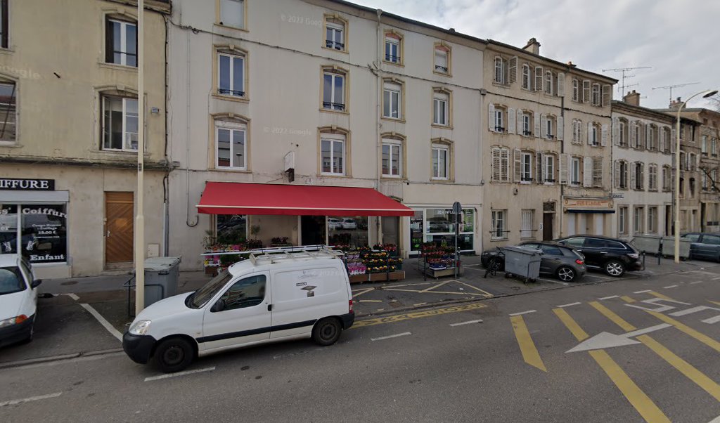 Retrouvez toutes les informations de contacts et horaires d&rsquo;ouverture pour Relais Pickup FLEUR ET K situé à Nancy dans le département Meurthe-et-Moselle (54). Pour effectuer envoyer vos colis (colissimo, chronopost, suivi colis), une gestion bancaire (banque postal, French Bank), votre [&hellip;]
