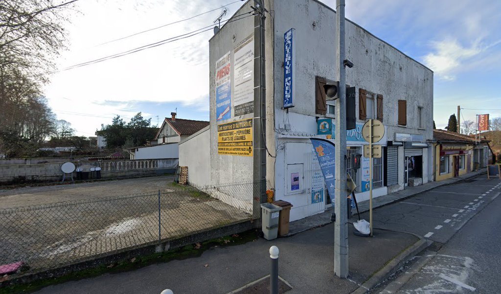 Retrouvez toutes les informations de contacts et horaires d&rsquo;ouverture pour Relais Pickup ANIMOCCITANIE situé à Auterive dans le département Haute-Garonne (31). Pour effectuer envoyer vos colis (colissimo, chronopost, suivi colis), une gestion bancaire (banque postal, French Bank), votre courrier (suivi [&hellip;]