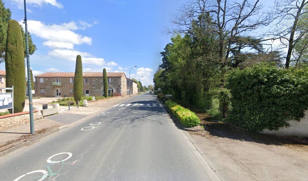 Retrouvez toutes les informations de contacts et horaires d&rsquo;ouverture pour La Poste Agence Communale GUITALENS L ALBAREDE Mairie situé à Guitalens l albarede dans le département Tarn (81). Pour effectuer envoyer vos colis (colissimo, chronopost, suivi colis), une gestion bancaire [&hellip;]
