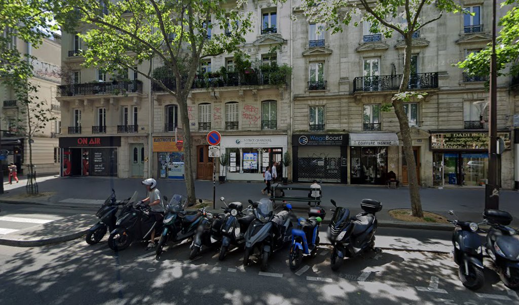 Retrouvez toutes les informations de contacts et horaires d&rsquo;ouverture pour Relais Pickup CHARLES ET REMY IMMOBILIER situé à Paris dans le département Paris (75). Pour effectuer envoyer vos colis (colissimo, chronopost, suivi colis), une gestion bancaire (banque postal, French Bank), [&hellip;]