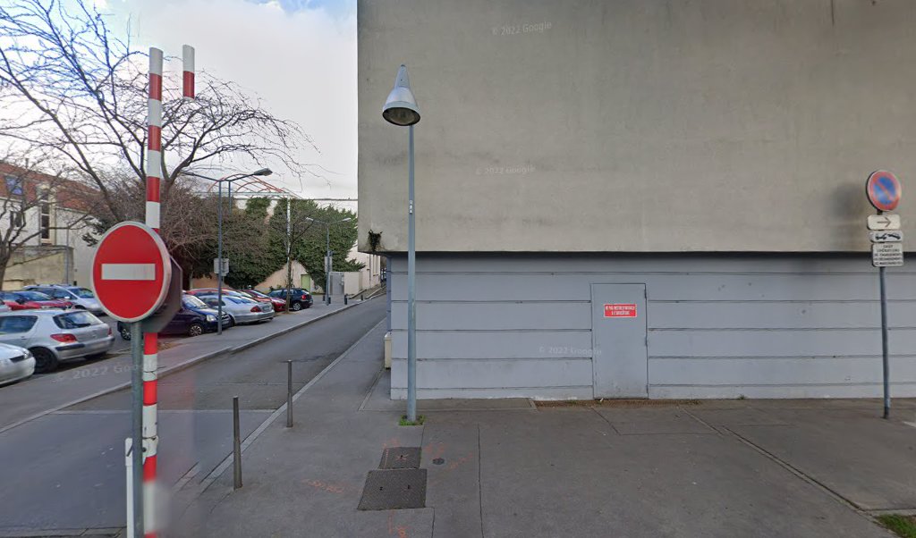 Retrouvez toutes les informations de contacts et horaires d&rsquo;ouverture pour Relais Pickup CASINO SUPERMARCHE situé à Venissieux dans le département Rhône (69). Pour effectuer envoyer vos colis (colissimo, chronopost, suivi colis), une gestion bancaire (banque postal, French Bank), votre courrier [&hellip;]
