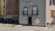 Retrouvez toutes les informations de contacts et horaires d&rsquo;ouverture pour La Poste Agence Communale LAVOUTE CHILHAC Mairie situé à Lavoute chilhac dans le département Haute-Loire (43). Pour effectuer envoyer vos colis (colissimo, chronopost, suivi colis), une gestion bancaire (banque postal, [&hellip;]