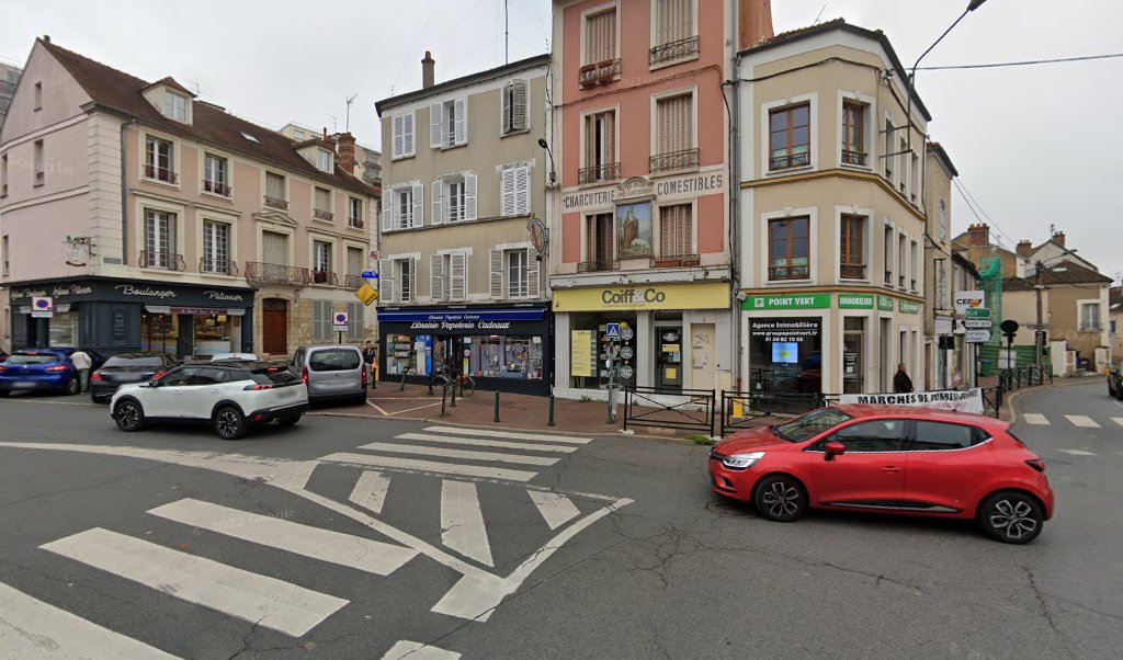 Retrouvez toutes les informations de contacts et horaires d&rsquo;ouverture pour Relais Pickup LIBRAIRIE PRESSE CARTERIE situé à Corbeil essonnes dans le département Essonne (91). Pour effectuer envoyer vos colis (colissimo, chronopost, suivi colis), une gestion bancaire (banque postal, French Bank), [&hellip;]