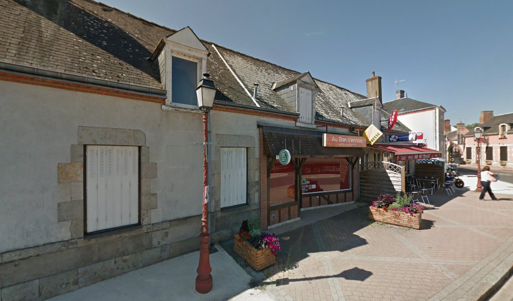 Retrouvez toutes les informations de contacts et horaires d&rsquo;ouverture pour Relais Pickup BAR DES FOUILLES situé à Vienne en val dans le département Loiret (45). Pour effectuer envoyer vos colis (colissimo, chronopost, suivi colis), une gestion bancaire (banque postal, French [&hellip;]