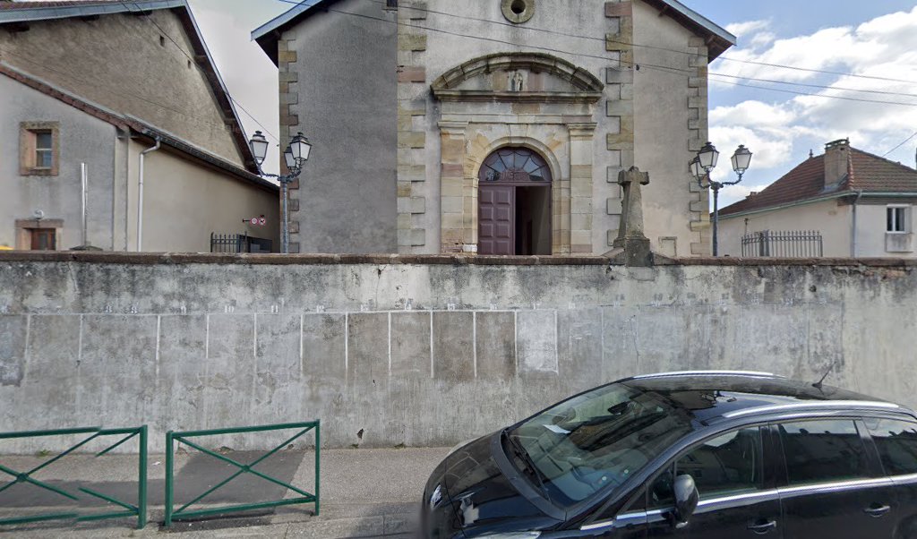 Retrouvez toutes les informations de contacts et horaires d&rsquo;ouverture pour La Poste Agence Communale BERTRICHAMPS Mairie situé à Bertrichamps dans le département Meurthe-et-Moselle (54). Pour effectuer envoyer vos colis (colissimo, chronopost, suivi colis), une gestion bancaire (banque postal, French Bank), [&hellip;]