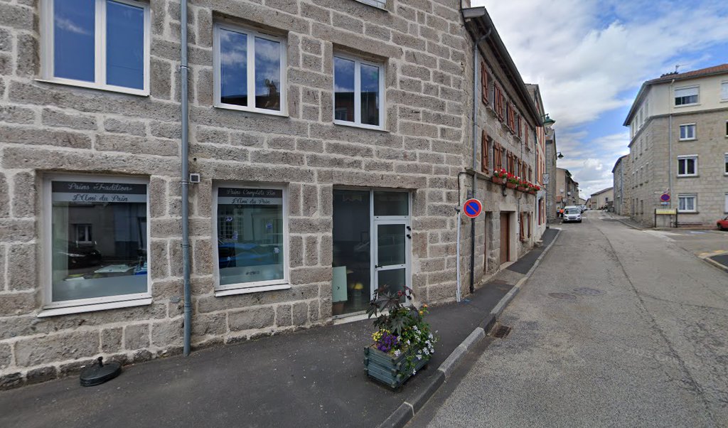 Retrouvez toutes les informations de contacts et horaires d&rsquo;ouverture pour La Poste Agence Communale JONZIEUX Mairie situé à Jonzieux dans le département Loire (42). Pour effectuer envoyer vos colis (colissimo, chronopost, suivi colis), une gestion bancaire (banque postal, French Bank), [&hellip;]