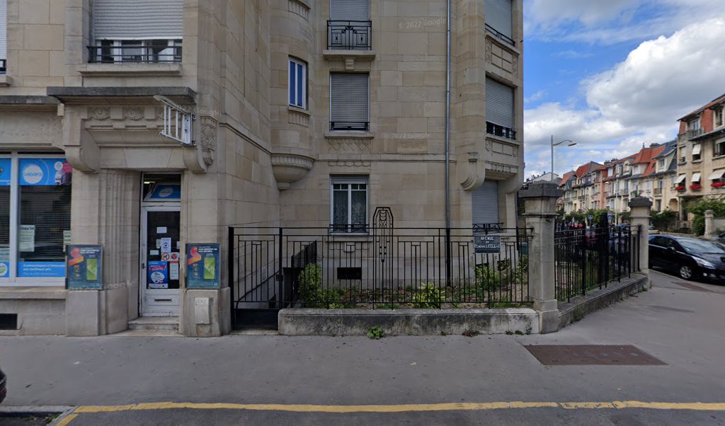 Retrouvez toutes les informations de contacts et horaires d&rsquo;ouverture pour Relais Pickup COPY 54 situé à Nancy dans le département Meurthe-et-Moselle (54). Pour effectuer envoyer vos colis (colissimo, chronopost, suivi colis), une gestion bancaire (banque postal, French Bank), votre courrier [&hellip;]
