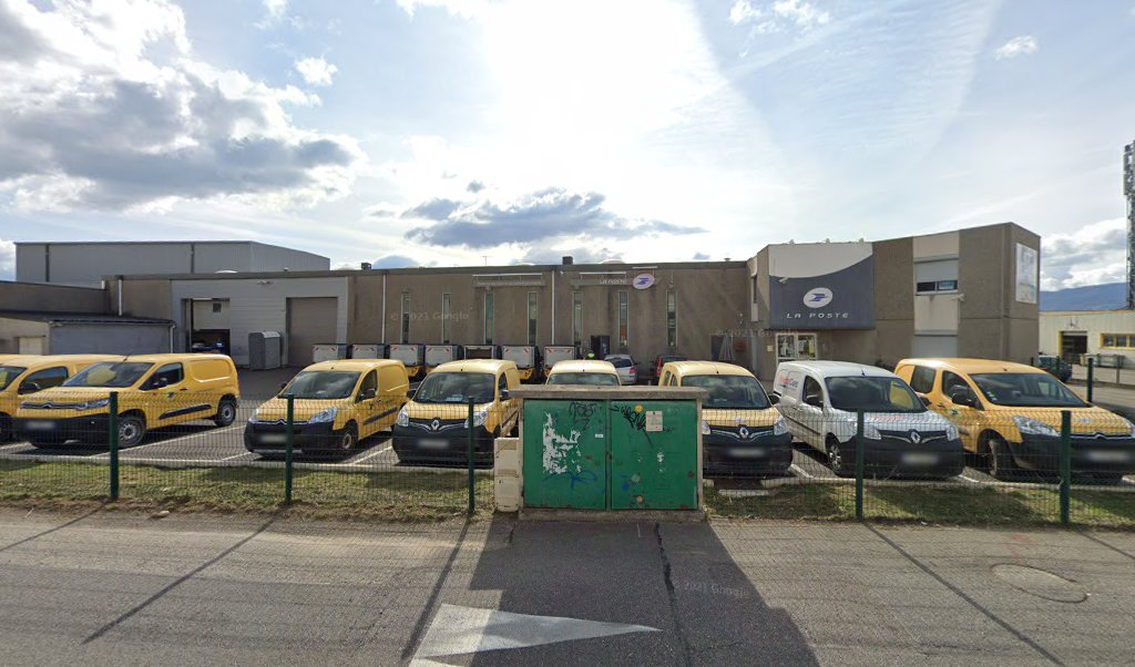 Retrouvez toutes les informations de contacts et horaires d&rsquo;ouverture pour Relais Pickup CARREPRO ST ALBAN LEYSSE CHALLES situé à Saint alban leysse dans le département Savoie (73). Pour effectuer envoyer vos colis (colissimo, chronopost, suivi colis), une gestion bancaire (banque [&hellip;]