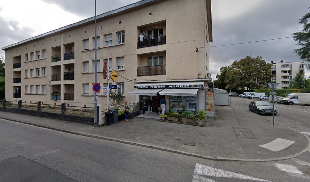 Retrouvez toutes les informations de contacts et horaires d&rsquo;ouverture pour Relais Pickup TABAC PRESSE DES FLEURS situé à Pau dans le département Pyrénées Atlantiques (64). Pour effectuer envoyer vos colis (colissimo, chronopost, suivi colis), une gestion bancaire (banque postal, French [&hellip;]