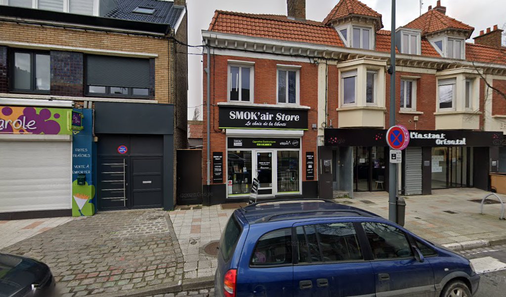 Retrouvez toutes les informations de contacts et horaires d&rsquo;ouverture pour Relais Pickup SMOK AIR STORE situé à Dunkerque dans le département Nord (59). Pour effectuer envoyer vos colis (colissimo, chronopost, suivi colis), une gestion bancaire (banque postal, French Bank), votre [&hellip;]