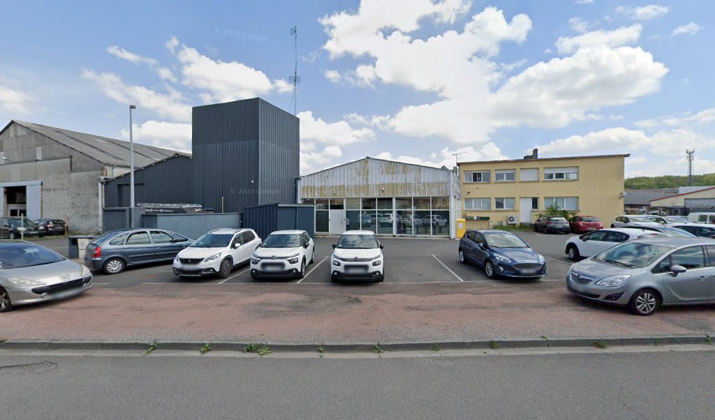 Retrouvez toutes les informations de contacts et horaires d&rsquo;ouverture pour La Poste Espace Clients Pro GOND PONTOUVRE PSE situé à Gond pontouvre dans le département Charente (16). Pour effectuer envoyer vos colis (colissimo, chronopost, suivi colis), une gestion bancaire (banque [&hellip;]