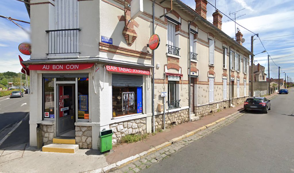 Retrouvez toutes les informations de contacts et horaires d&rsquo;ouverture pour Relais Pickup AU BON COIN situé à Chalette sur loing dans le département Loiret (45). Pour effectuer envoyer vos colis (colissimo, chronopost, suivi colis), une gestion bancaire (banque postal, French [&hellip;]