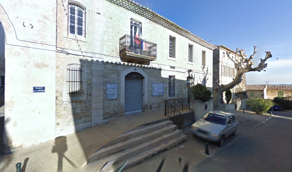Retrouvez toutes les informations de contacts et horaires d&rsquo;ouverture pour La Poste Agence Communale THEZIERS Mairie situé à Theziers dans le département Gard (30). Pour effectuer envoyer vos colis (colissimo, chronopost, suivi colis), une gestion bancaire (banque postal, French Bank), [&hellip;]