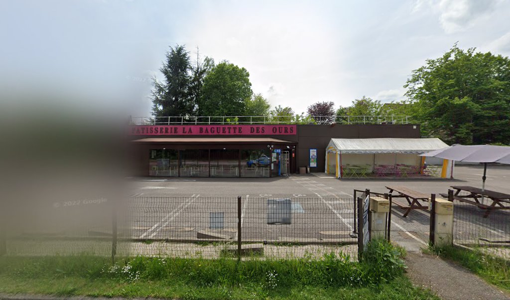 Retrouvez toutes les informations de contacts et horaires d&rsquo;ouverture pour Relais Pickup LA BAGUETTE DES OURS situé à Valentigney dans le département Doubs (25). Pour effectuer envoyer vos colis (colissimo, chronopost, suivi colis), une gestion bancaire (banque postal, French Bank), [&hellip;]
