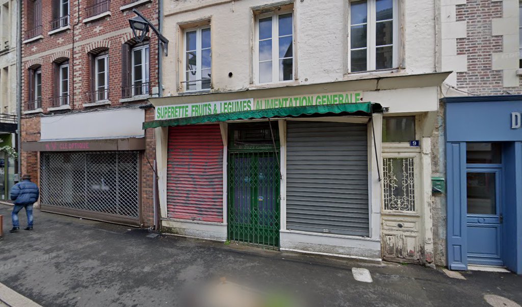 Retrouvez toutes les informations de contacts et horaires d&rsquo;ouverture pour Relais Pickup LE DE A COUDRE situé à La fere dans le département Aisne (02). Pour effectuer envoyer vos colis (colissimo, chronopost, suivi colis), une gestion bancaire (banque postal, French [&hellip;]