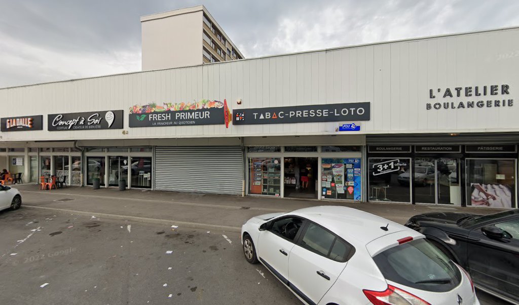Retrouvez toutes les informations de contacts et horaires d&rsquo;ouverture pour Relais Pickup CASINO SUPERMARCHE situé à Echirolles dans le département Isère (38). Pour effectuer envoyer vos colis (colissimo, chronopost, suivi colis), une gestion bancaire (banque postal, French Bank), votre courrier [&hellip;]