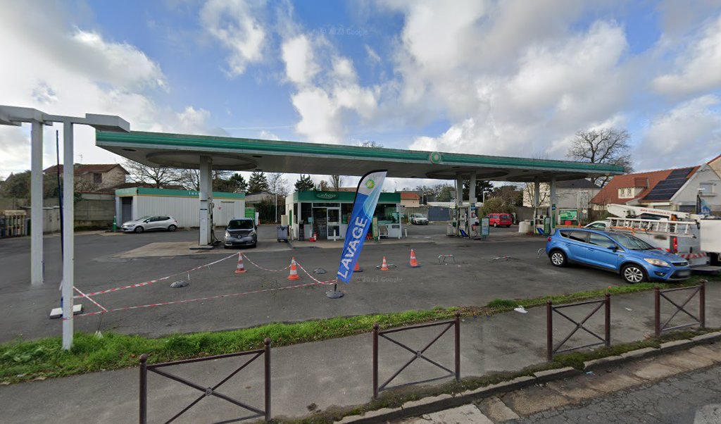 Retrouvez toutes les informations de contacts et horaires d&rsquo;ouverture pour Relais Pickup STATION BP situé à Montigny les cormeilles dans le département Val-D&rsquo;Oise (95). Pour effectuer envoyer vos colis (colissimo, chronopost, suivi colis), une gestion bancaire (banque postal, French Bank), [&hellip;]