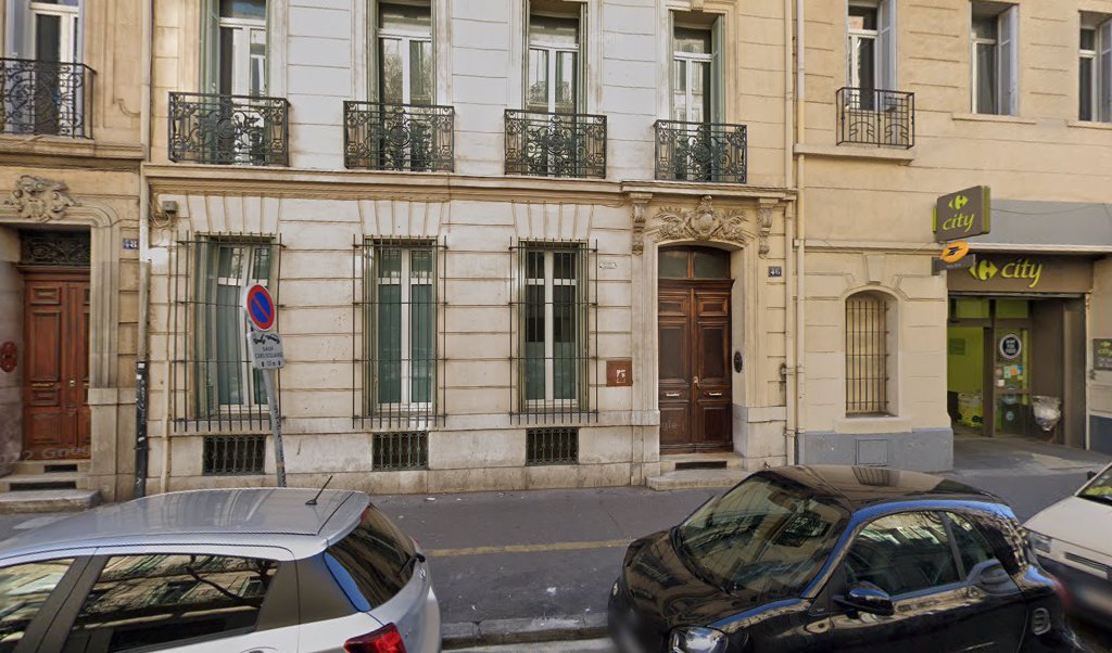 Retrouvez toutes les informations de contacts et horaires d&rsquo;ouverture pour La Poste Relais MARSEILLE Carrefour city situé à Marseille dans le département Bouches-du-Rhône (13). Pour effectuer envoyer vos colis (colissimo, chronopost, suivi colis), une gestion bancaire (banque postal, French Bank), [&hellip;]