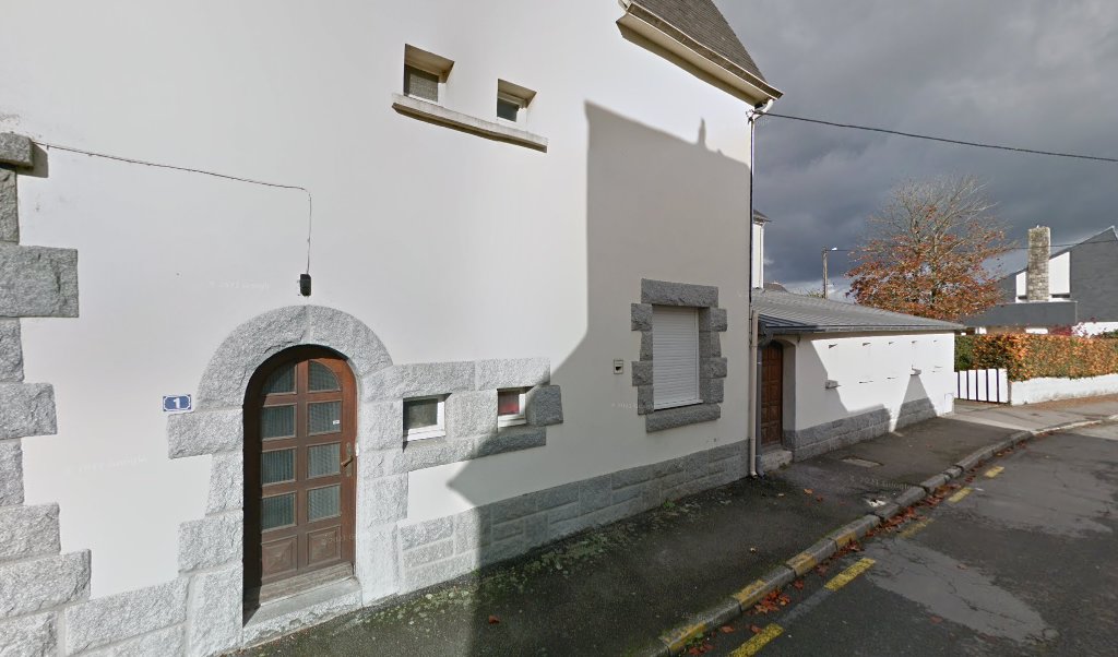 Retrouvez toutes les informations de contacts et horaires d&rsquo;ouverture pour La Poste PLEYBEN situé à Pleyben dans le département Finistère (29). Pour effectuer envoyer vos colis (colissimo, chronopost, suivi colis), une gestion bancaire (banque postal, French Bank), votre courrier (suivi [&hellip;]