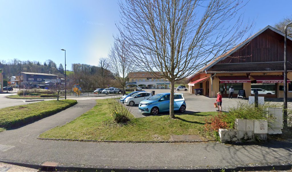 Retrouvez toutes les informations de contacts et horaires d&rsquo;ouverture pour Relais Pickup AU COIN DE NATURE situé à Chavanod dans le département Haute-Savoie (74). Pour effectuer envoyer vos colis (colissimo, chronopost, suivi colis), une gestion bancaire (banque postal, French Bank), [&hellip;]