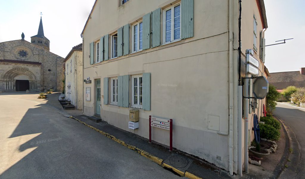 Retrouvez toutes les informations de contacts et horaires d&rsquo;ouverture pour La Poste Agence Communale FLEURIEL Mairie situé à Fleuriel dans le département Allier (03). Pour effectuer envoyer vos colis (colissimo, chronopost, suivi colis), une gestion bancaire (banque postal, French Bank), [&hellip;]