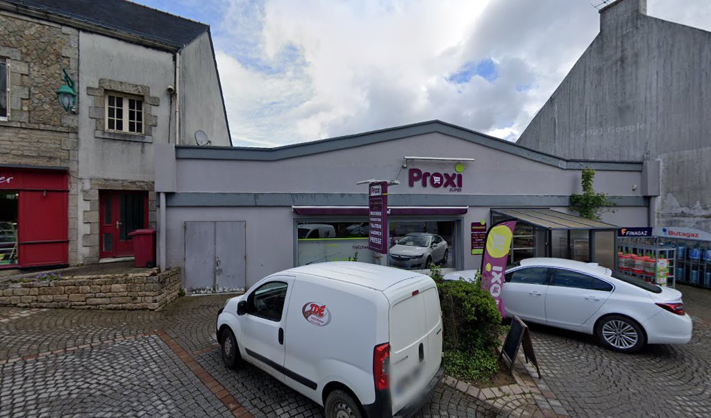 Retrouvez toutes les informations de contacts et horaires d&rsquo;ouverture pour Relais Pickup PROXI SUPER situé à Moreac dans le département Morbihan (56). Pour effectuer envoyer vos colis (colissimo, chronopost, suivi colis), une gestion bancaire (banque postal, French Bank), votre courrier [&hellip;]