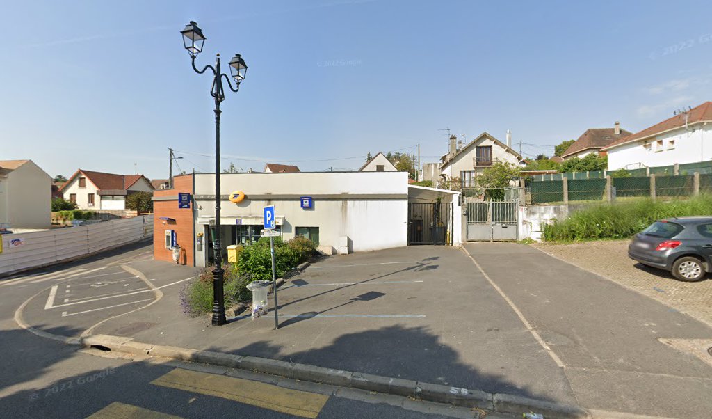 Retrouvez toutes les informations de contacts et horaires d&rsquo;ouverture pour La Poste OSNY situé à Osny dans le département Val-D&rsquo;Oise (95). Pour effectuer envoyer vos colis (colissimo, chronopost, suivi colis), une gestion bancaire (banque postal, French Bank), votre courrier (suivi [&hellip;]