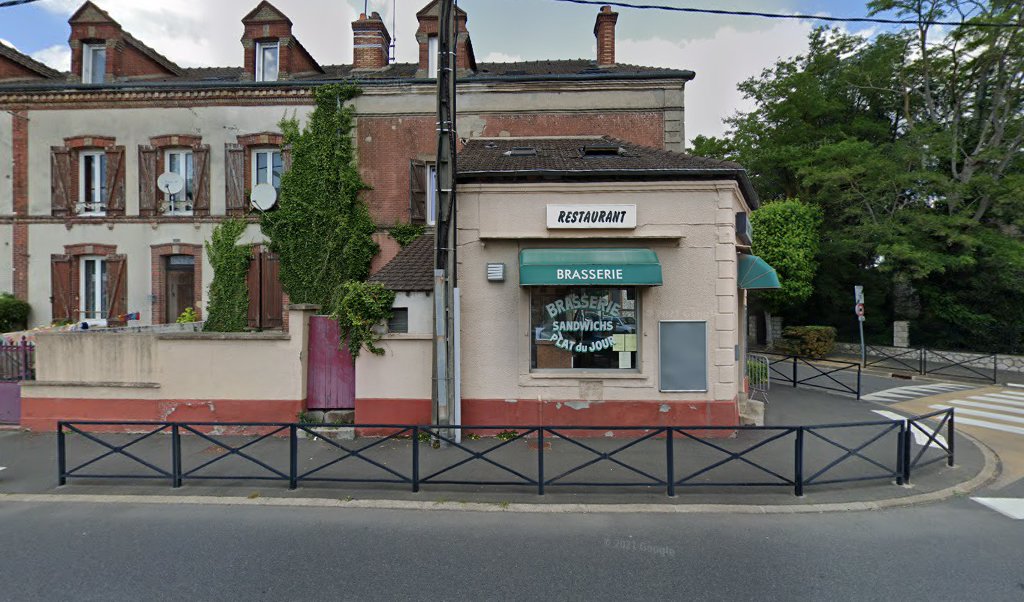 Retrouvez toutes les informations de contacts et horaires d&rsquo;ouverture pour Relais Pickup LE RELAIS SAINT BERNARD situé à Montereau fault yonne dans le département Seine-et-Marne (77). Pour effectuer envoyer vos colis (colissimo, chronopost, suivi colis), une gestion bancaire (banque postal, [&hellip;]
