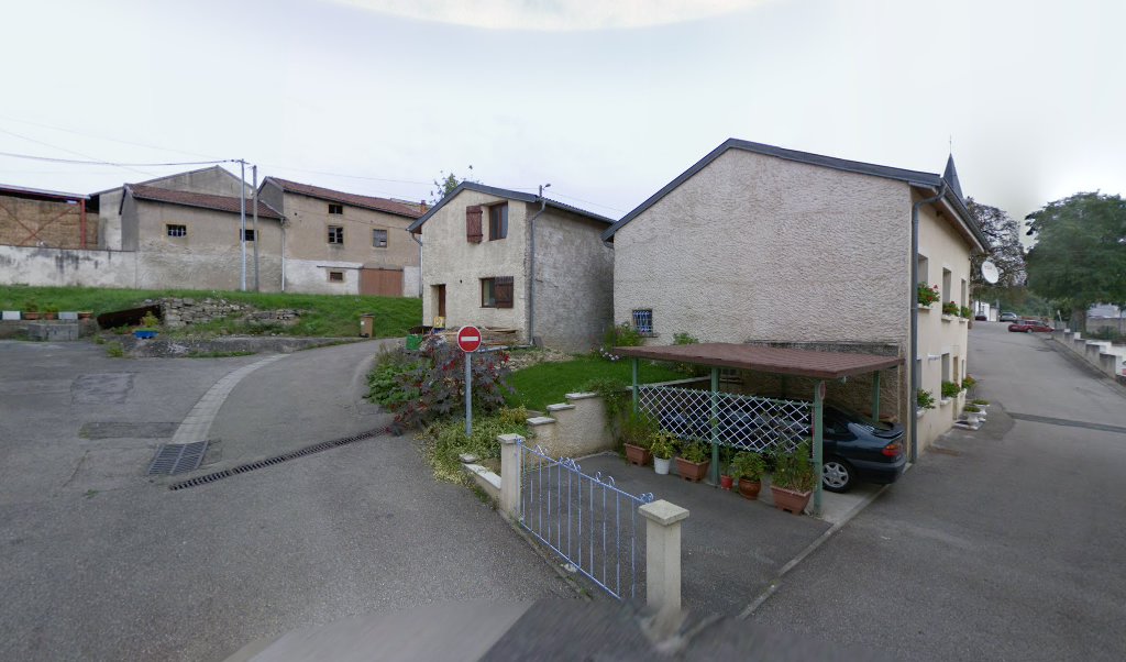 Retrouvez toutes les informations de contacts et horaires d&rsquo;ouverture pour La Poste VERNY situé à Verny dans le département Moselle (57). Pour effectuer envoyer vos colis (colissimo, chronopost, suivi colis), une gestion bancaire (banque postal, French Bank), votre courrier (suivi [&hellip;]