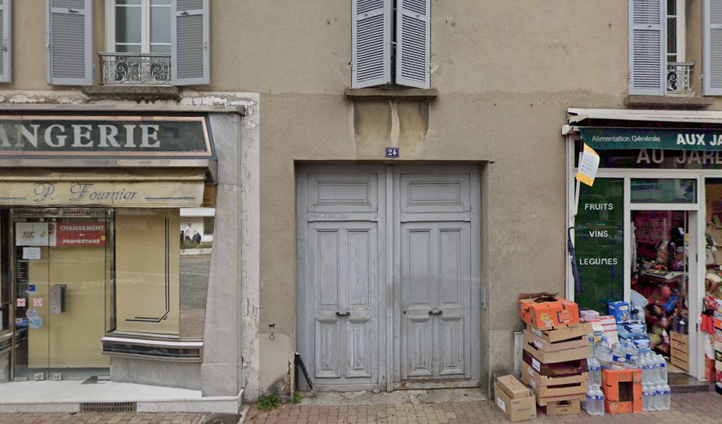 Retrouvez toutes les informations de contacts et horaires d&rsquo;ouverture pour Relais Pickup AU JARDINS DE FRANCE situé à Le chesnay dans le département Yvelines (78). Pour effectuer envoyer vos colis (colissimo, chronopost, suivi colis), une gestion bancaire (banque postal, French [&hellip;]