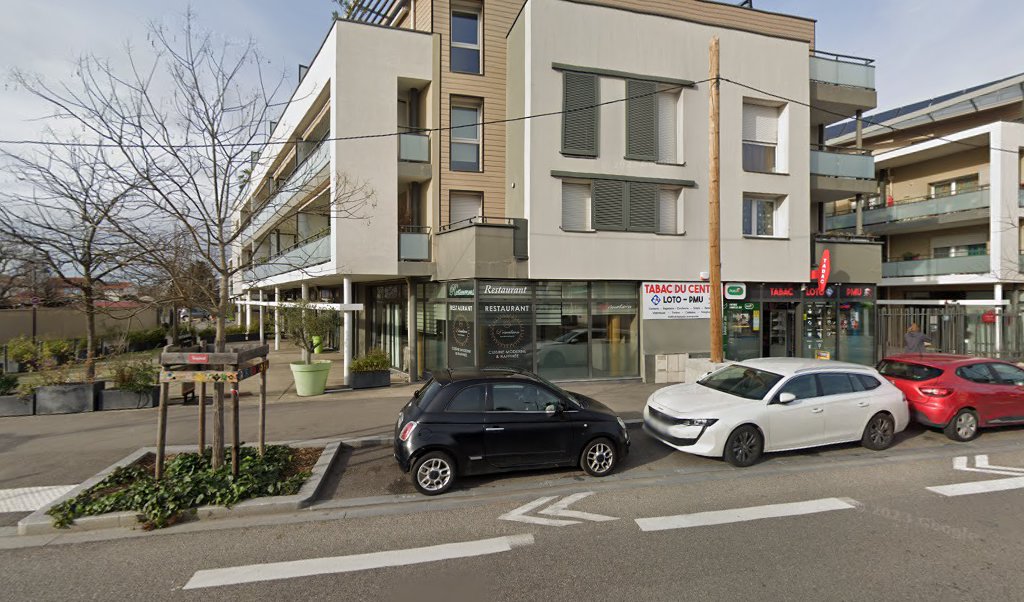 Retrouvez toutes les informations de contacts et horaires d&rsquo;ouverture pour Relais Pickup TABAC DU CENTRE situé à Chassieu dans le département Rhône (69). Pour effectuer envoyer vos colis (colissimo, chronopost, suivi colis), une gestion bancaire (banque postal, French Bank), votre [&hellip;]