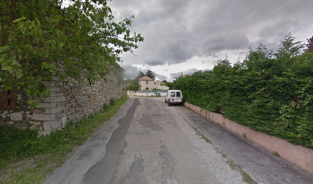 Retrouvez toutes les informations de contacts et horaires d&rsquo;ouverture pour Relais Pickup INTERMARCHE situé à Laroque dans le département Hérault (34). Pour effectuer envoyer vos colis (colissimo, chronopost, suivi colis), une gestion bancaire (banque postal, French Bank), votre courrier (suivi [&hellip;]