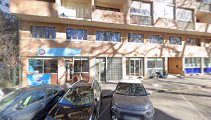 Retrouvez toutes les informations de contacts et horaires d&rsquo;ouverture pour Relais Pickup AZTEK COMPTOIR MEXICAIN situé à Toulouse dans le département Haute-Garonne (31). Pour effectuer envoyer vos colis (colissimo, chronopost, suivi colis), une gestion bancaire (banque postal, French Bank), votre [&hellip;]