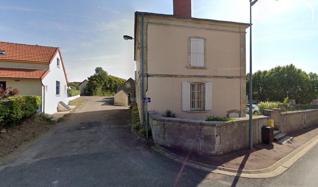 Retrouvez toutes les informations de contacts et horaires d&rsquo;ouverture pour La Poste Agence Communale ALLIGNY COSNE Mairie situé à Alligny cosne dans le département Nièvre (58). Pour effectuer envoyer vos colis (colissimo, chronopost, suivi colis), une gestion bancaire (banque postal, [&hellip;]