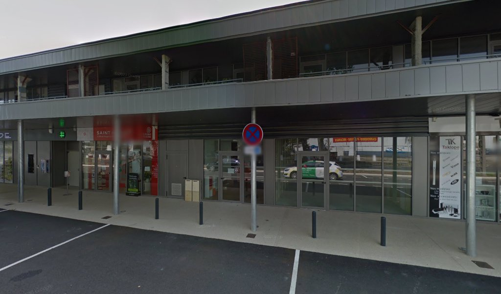 Retrouvez toutes les informations de contacts et horaires d&rsquo;ouverture pour Relais Pickup TAKLOPE STORE situé à Clermont l herault dans le département Hérault (34). Pour effectuer envoyer vos colis (colissimo, chronopost, suivi colis), une gestion bancaire (banque postal, French Bank), [&hellip;]